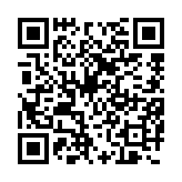 qrcode:http://www.roulans.fr/447