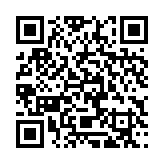 qrcode:https://www.roulans.fr/764