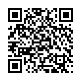 qrcode:https://www.roulans.fr/767