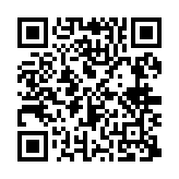 qrcode:https://www.roulans.fr/754