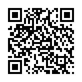 qrcode:https://www.roulans.fr/102
