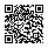 qrcode:https://www.roulans.fr/47