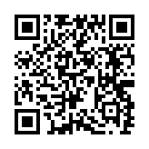 qrcode:https://www.roulans.fr/473