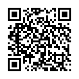 qrcode:https://www.roulans.fr/149