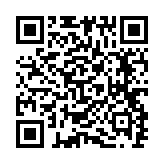qrcode:https://www.roulans.fr/582