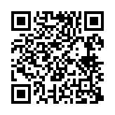 qrcode:https://www.roulans.fr/753