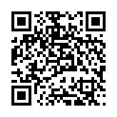 qrcode:https://www.roulans.fr/773