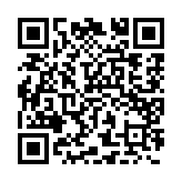 qrcode:https://www.roulans.fr/38