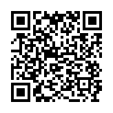 qrcode:https://www.roulans.fr/445