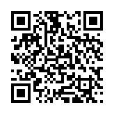 qrcode:https://www.roulans.fr/720
