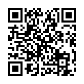 qrcode:https://www.roulans.fr/444