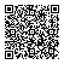 qrcode:https://www.roulans.fr/-La-Recre-Periscolaire-FRANCAS-.html