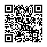 qrcode:https://www.roulans.fr/768