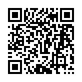 qrcode:https://www.roulans.fr/631