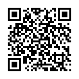qrcode:https://www.roulans.fr/658