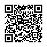 qrcode:https://www.roulans.fr/388