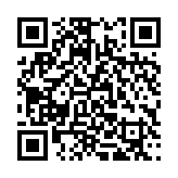 qrcode:https://www.roulans.fr/706