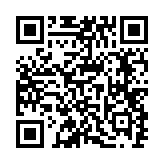qrcode:https://www.roulans.fr/776