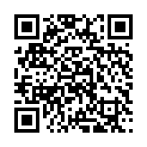 qrcode:https://www.roulans.fr/687
