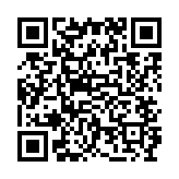 qrcode:https://www.roulans.fr/511