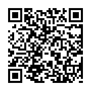 qrcode:https://www.roulans.fr/-Galerie-photo-.html