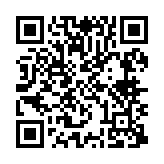 qrcode:https://www.roulans.fr/147