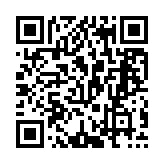 qrcode:https://www.roulans.fr/738