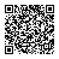 qrcode:https://www.roulans.fr/-Balades-Roulanaises-.html