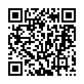 qrcode:https://www.roulans.fr/688