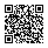 qrcode:https://www.roulans.fr/782