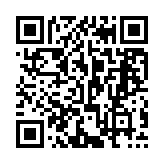 qrcode:https://www.roulans.fr/628