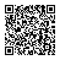 qrcode:https://www.roulans.fr/-Conseils-municipaux-2025-.html