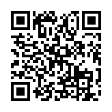qrcode:https://www.roulans.fr/322