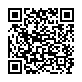 qrcode:https://www.roulans.fr/356