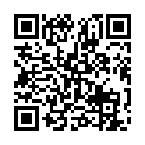 qrcode:https://www.roulans.fr/612
