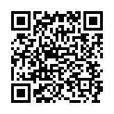qrcode:https://www.roulans.fr/771