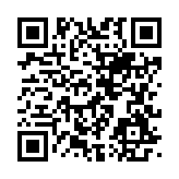 qrcode:https://www.roulans.fr/436