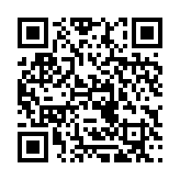 qrcode:https://www.roulans.fr/384