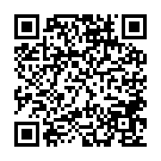 qrcode:https://www.roulans.fr/-Actualites-.html