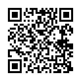 qrcode:https://www.roulans.fr/338