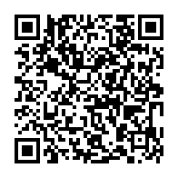 qrcode:https://www.roulans.fr/-Les-Realisations-les-projets-.html