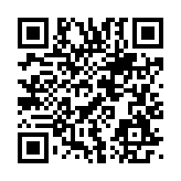 qrcode:https://www.roulans.fr/131