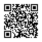 qrcode:https://www.roulans.fr/447