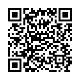 qrcode:https://www.roulans.fr/691