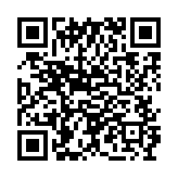 qrcode:https://www.roulans.fr/570