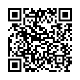 qrcode:https://www.roulans.fr/636