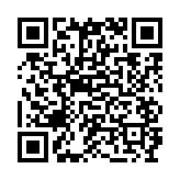 qrcode:https://www.roulans.fr/399