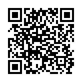 qrcode:https://www.roulans.fr/650
