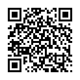qrcode:https://www.roulans.fr/769
