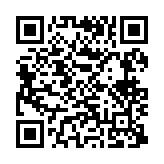 qrcode:https://www.roulans.fr/429